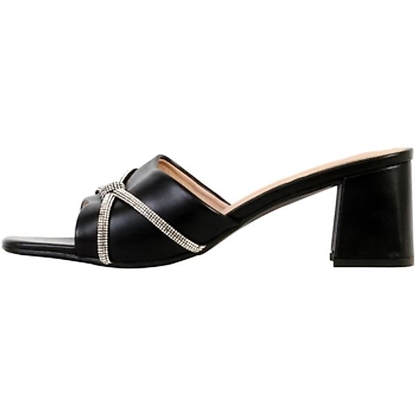 Joia  Pantoffeln 272674 günstig online kaufen