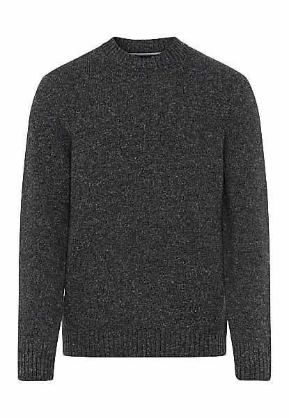 Brax Strickpullover "Style BUDDY" günstig online kaufen