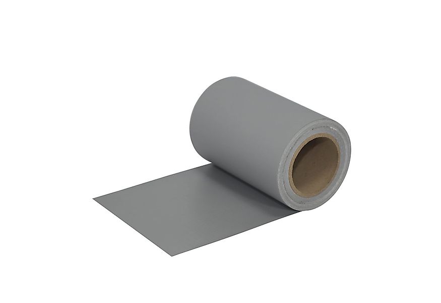 casa pura Sichtschutzstreifen PVC-Sichtschutzstreifen für Gittermatten-Zäun günstig online kaufen