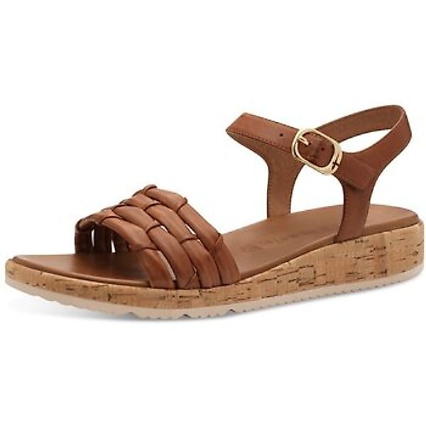 Tamaris  Sandalen Sandaletten 28156 305 günstig online kaufen