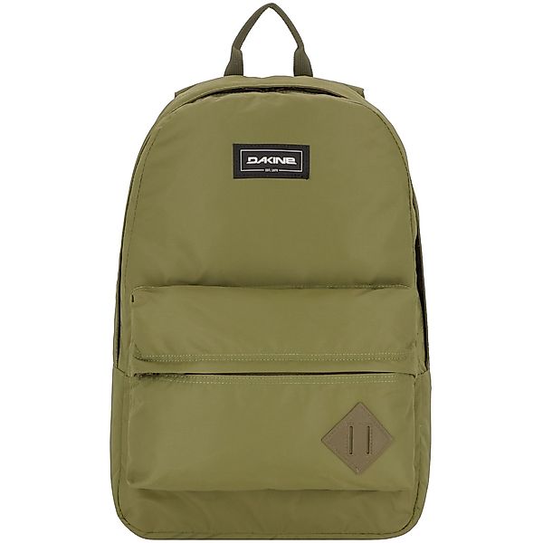 Dakine Daypack 365 PACK, Polyester günstig online kaufen