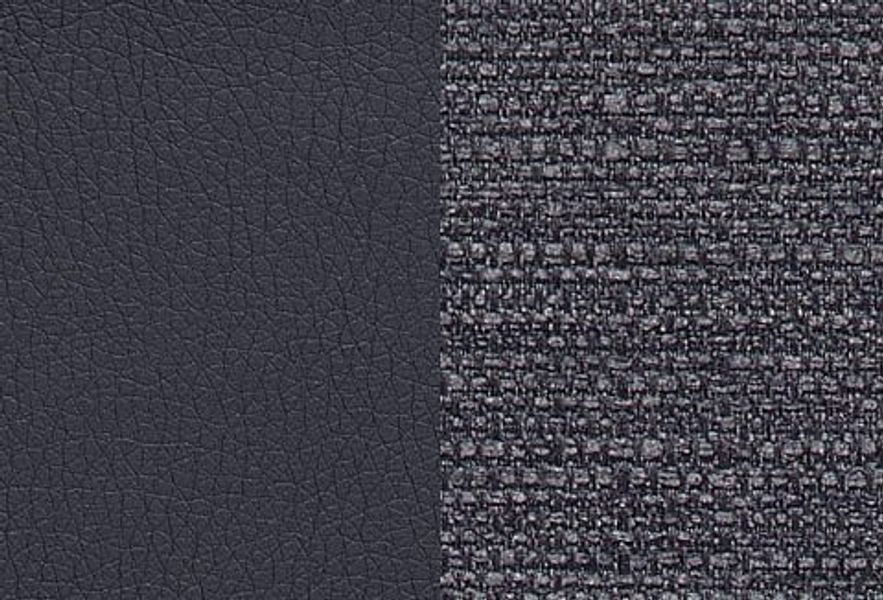 DOMO collection Wohnlandschaft "Turah moderne Steppung, incl. Zierkissen, a günstig online kaufen