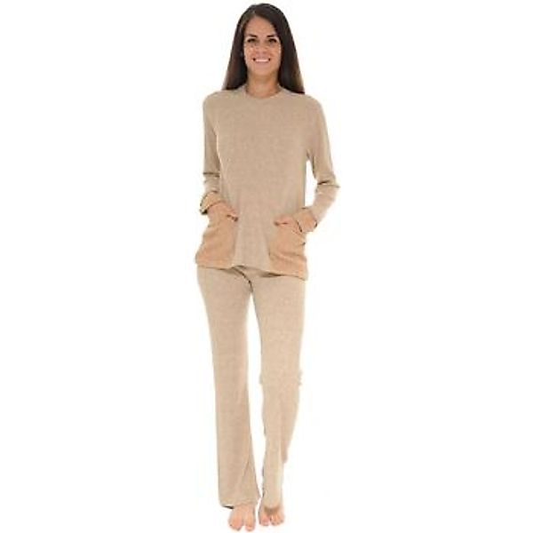 Pilus  Pyjamas/ Nachthemden TOSCANE günstig online kaufen