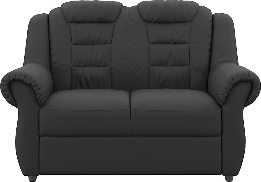 Home affaire 2-Sitzer Boston, Sofa mit günstig online kaufen