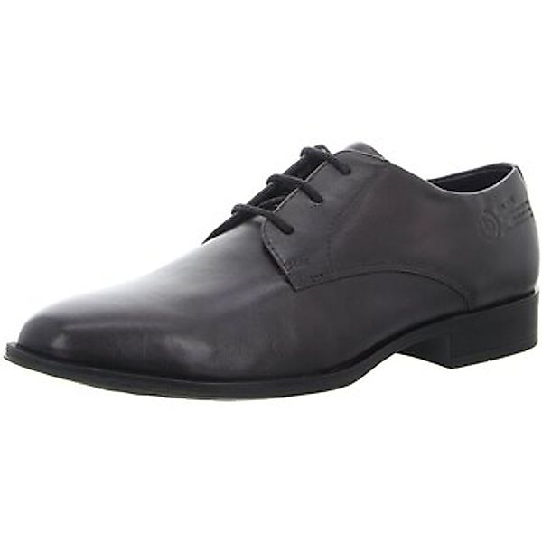bugatti Schnürschuh günstig online kaufen