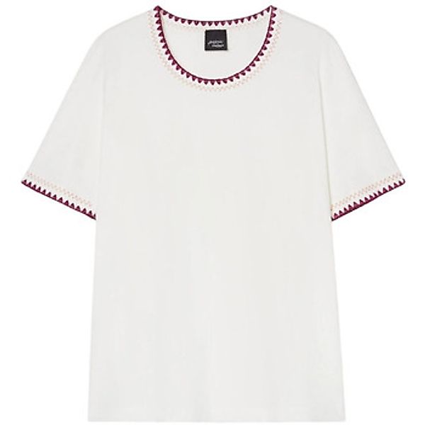 Persona  T-Shirts & Poloshirts 13971051 günstig online kaufen