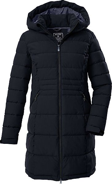 Killtec Langmantel KOW 11 WMN QLTD günstig online kaufen