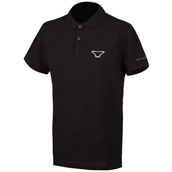 Macna  Poloshirt Polo günstig online kaufen