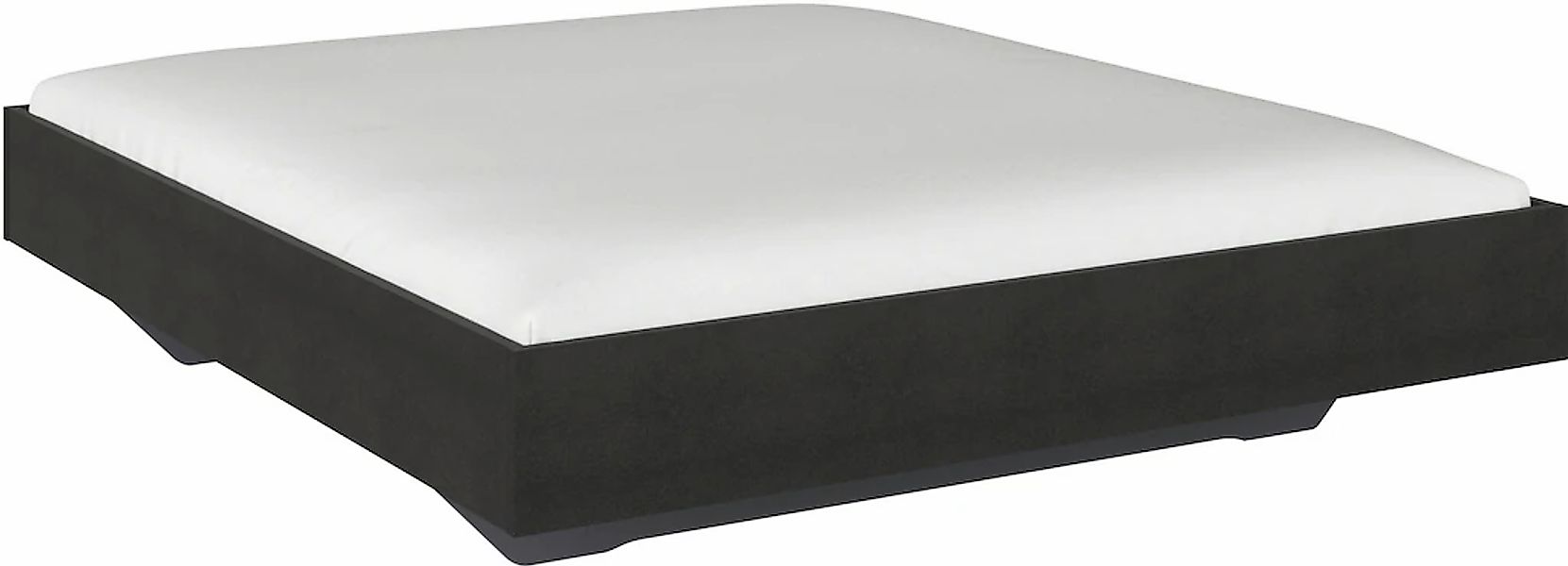 rauch Futonbett "Phoenix" ohne Kopfteil günstig online kaufen