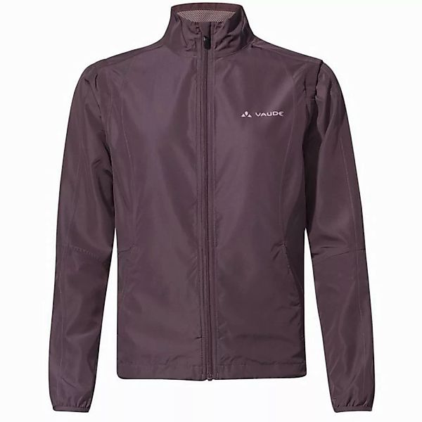 VAUDE Softshelljacke Womens Dundee Classic ZO Jacket günstig online kaufen