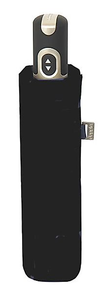 doppler® Taschenregenschirm Magic Carbonsteel günstig online kaufen
