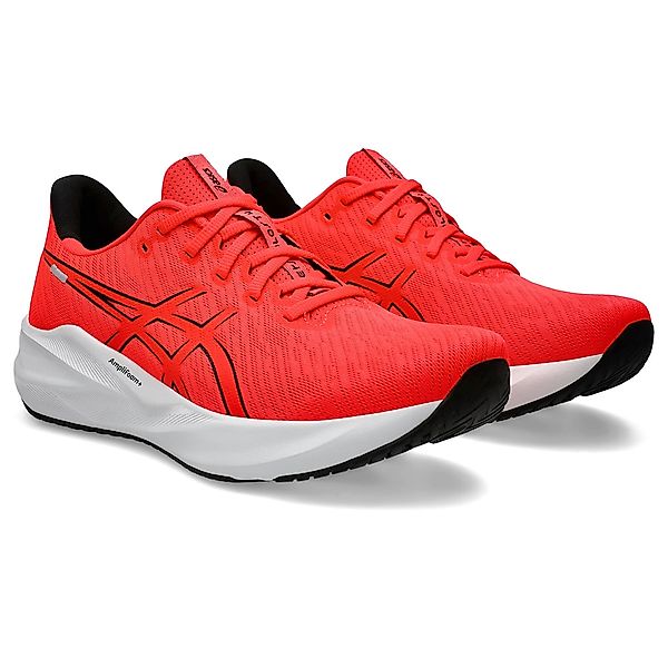 Asics Laufschuh "VERSABLAST 4" günstig online kaufen