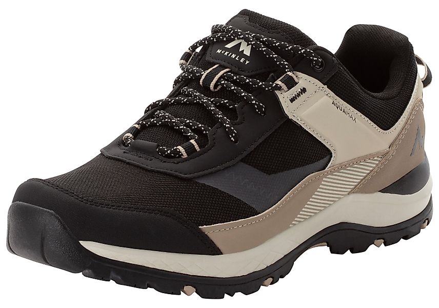 McKINLEY Kona VI AQX M Wanderschuh günstig online kaufen