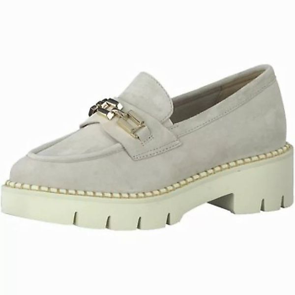 Tamaris  Damenschuhe Slipper Woms Slip-on 8-8-84702-20/400 günstig online kaufen