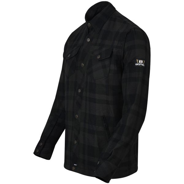 Bores Motorradjacke günstig online kaufen