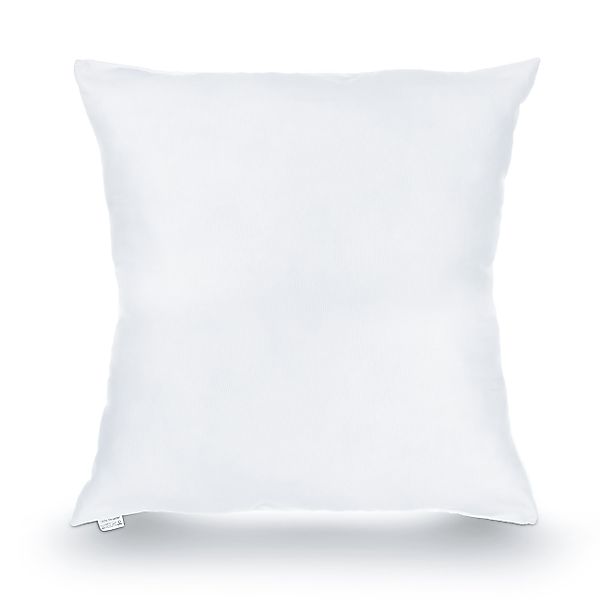 DH DEIN . HAUS Kopfkissen BASIC, günstig online kaufen