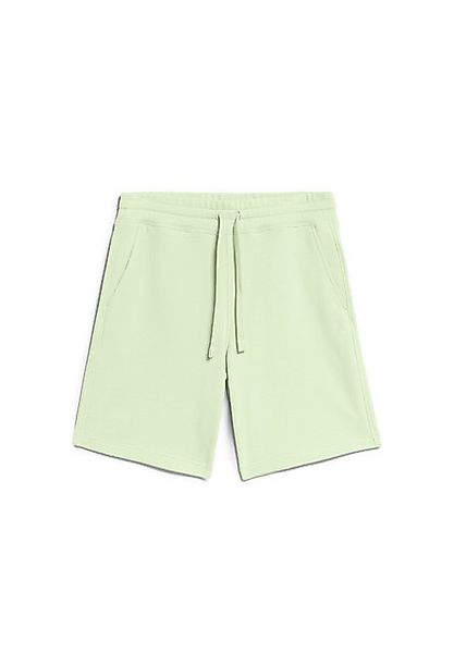 Armedangels 2-in-1-Shorts günstig online kaufen