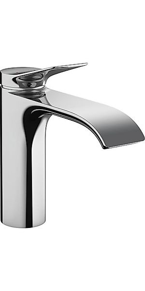 hansgrohe Waschtischarmatur günstig online kaufen