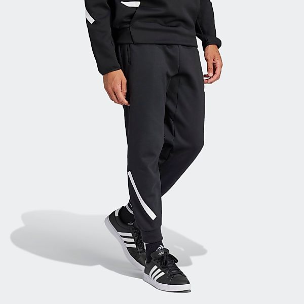 adidas Sportswear Sporthose NEW ADIDAS Z.N.E. günstig online kaufen