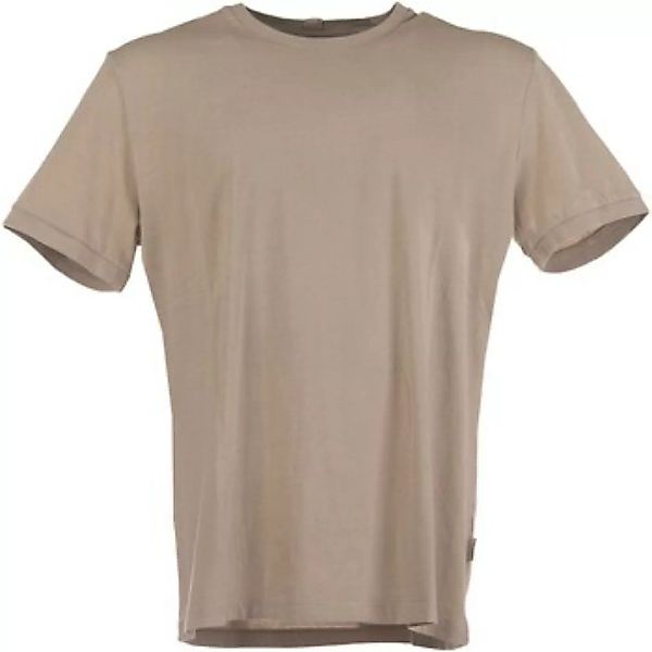 At.p.co  T-Shirts & Poloshirts T-Shirt Uomo günstig online kaufen