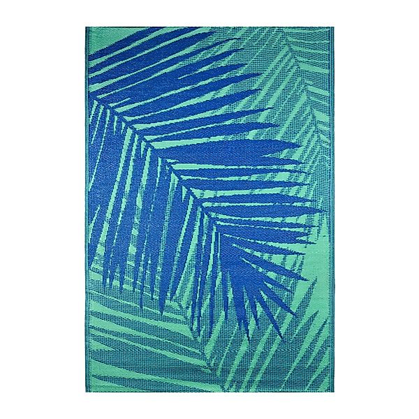 Marrakesch Orient & Mediterran Interior Outdoorteppich günstig online kaufen