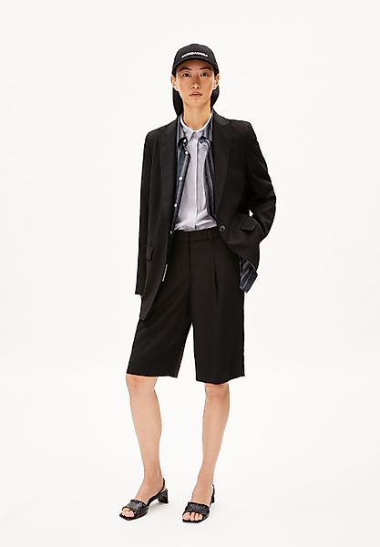 Armedangels Jackenblazer günstig online kaufen