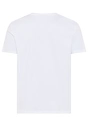 Calvin Klein Jeans T-Shirt CLASSIC MONOGRAM günstig online kaufen