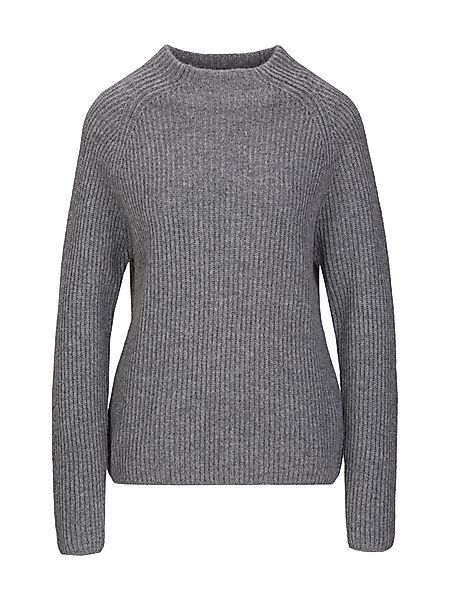 Dine ´n´ Dance Kaschmirpullover Liv günstig online kaufen