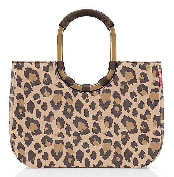 REISENTHEL® Shopper Loopshopper günstig online kaufen