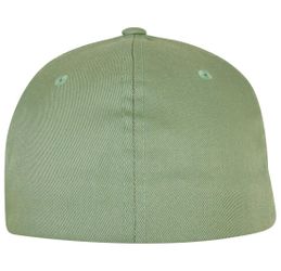 Flexfit Flex Cap Wooly Combed Cap günstig online kaufen