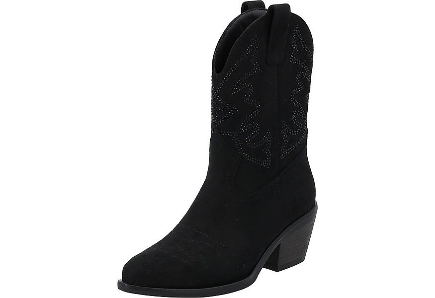 Palado by Sila Sahin Meldy by Sila Sahin Stiefel günstig online kaufen