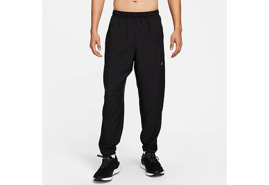 Nike Laufhose M NK DF CHALLENGR WVN PANT günstig online kaufen
