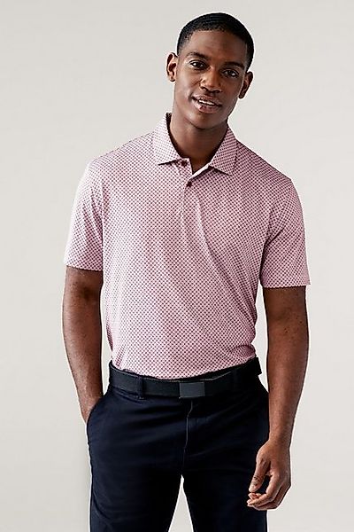 Next Poloshirt Golf-Poloshirt (1-tlg) günstig online kaufen