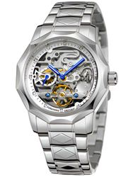 S&T Design Automatikuhr Herren Uhr Mechanisch günstig online kaufen