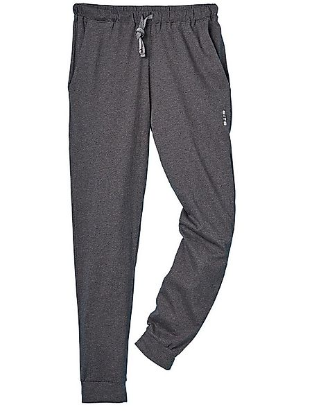 CiTO Loungehose lange Herren Hose pure cotton (Stück, 1-tlg) - günstig online kaufen