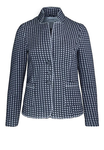 bianca Jackenblazer günstig online kaufen