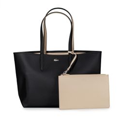 Lacoste Shopper Anna - Shopper 35 günstig online kaufen