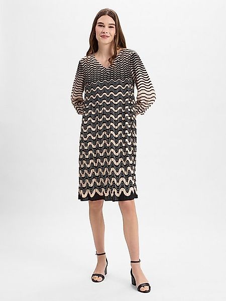 Betty Barclay A-Linien-Kleid günstig online kaufen