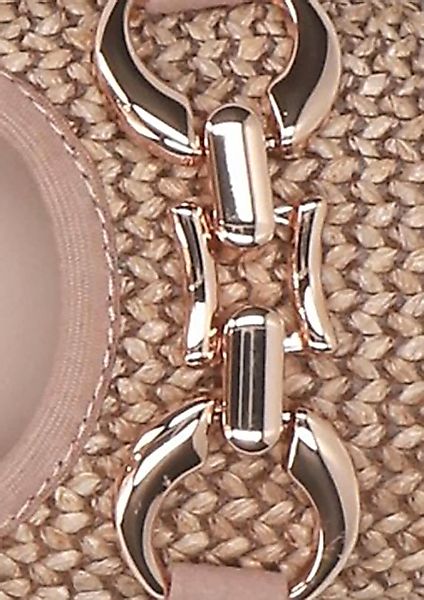 Caprice Caprice Damen Ballerina 9-22503-42-311 BARK günstig online kaufen