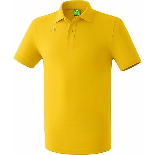 Erima Poloshirt Erima Teamsport Herren Poloshirt günstig online kaufen