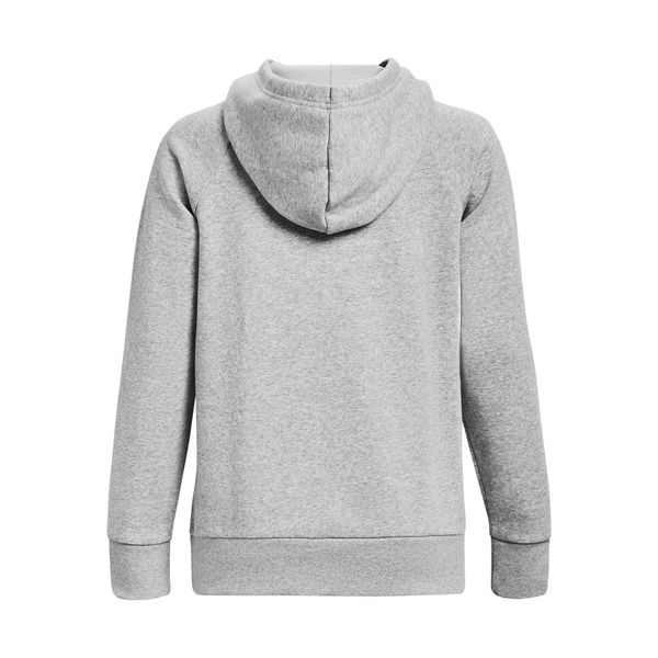 Under Armour® Kapuzenpullover Under Armour Damen günstig online kaufen