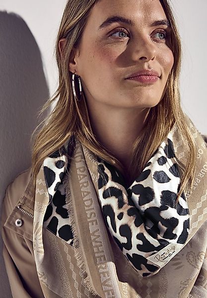 Marc O'Polo Outdoorjacke günstig online kaufen