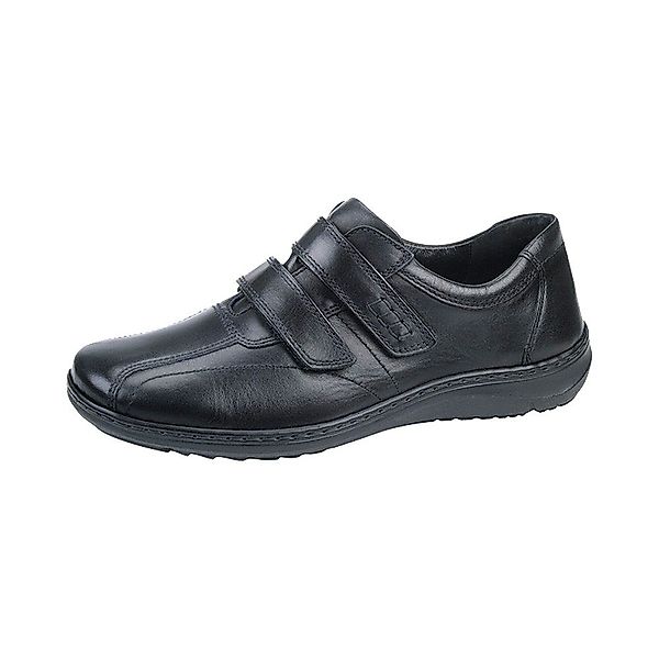 Waldläufer Herwig Schnürschuh günstig online kaufen
