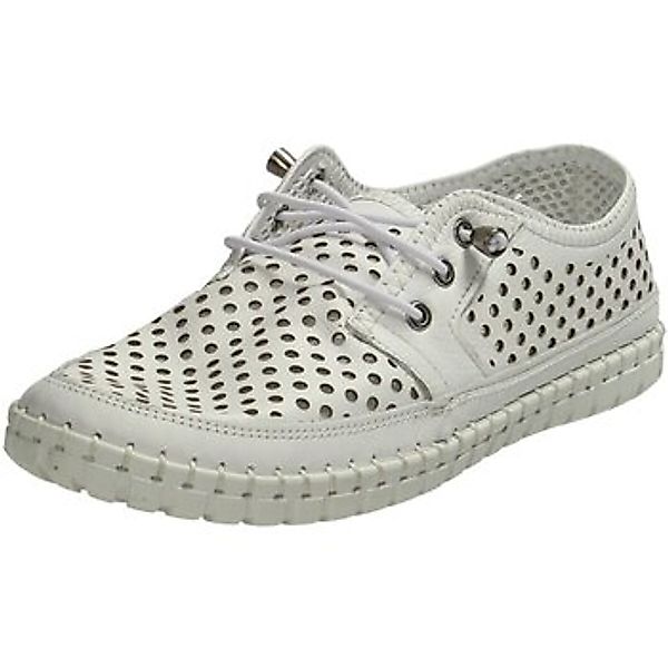 Gemini  Slip on Schnuerschuhe 395900 02 001 günstig online kaufen