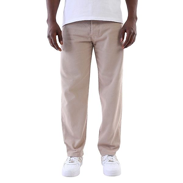 PICALDI Jeans 5-Pocket-Hose Zicco 472 Gabardine günstig online kaufen