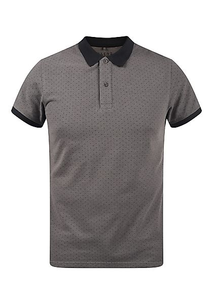 Blend Poloshirt "Poloshirt BHAlaron" günstig online kaufen
