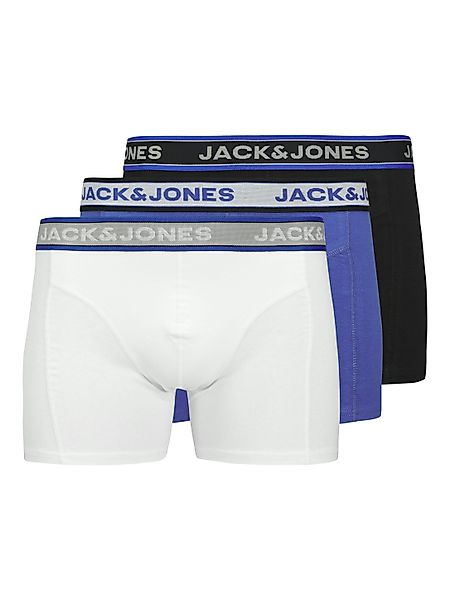 Jack & Jones Junior Trunk JACHUDSON günstig online kaufen
