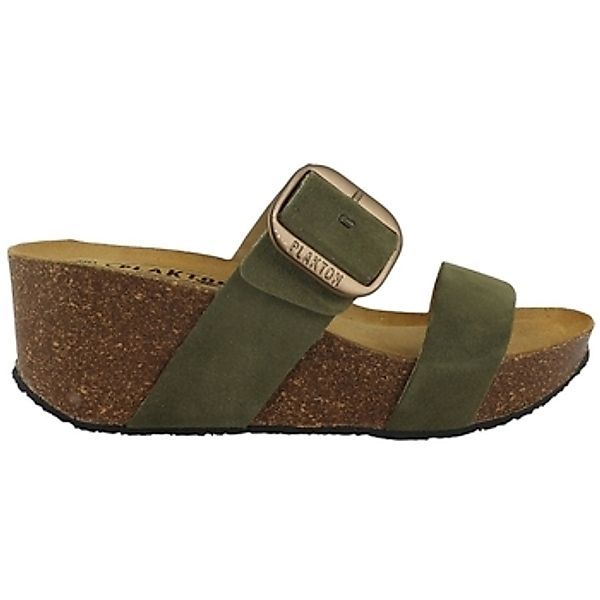 Plakton  Pantoffeln 873004 günstig online kaufen