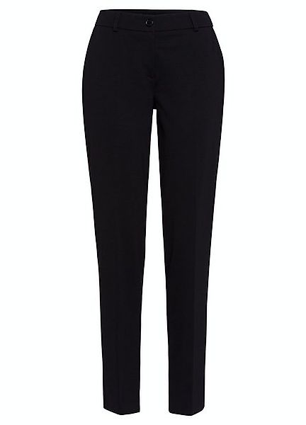 MARC AUREL 2-in-1-Hose 1192_7000_22537 black günstig online kaufen