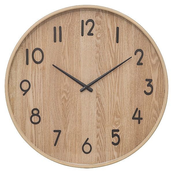 Atmosphera Créateur d'intérieur Wanduhr günstig online kaufen